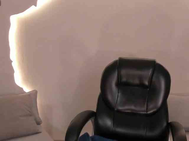 LaurentRosse webcam