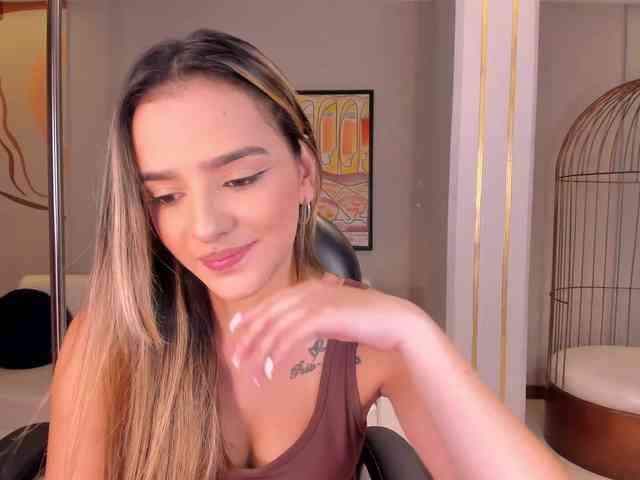 LaurentRosse webcam