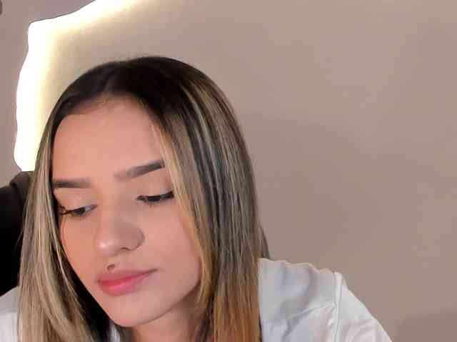 LaurentRosse
