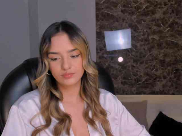LaurentRosse webcam