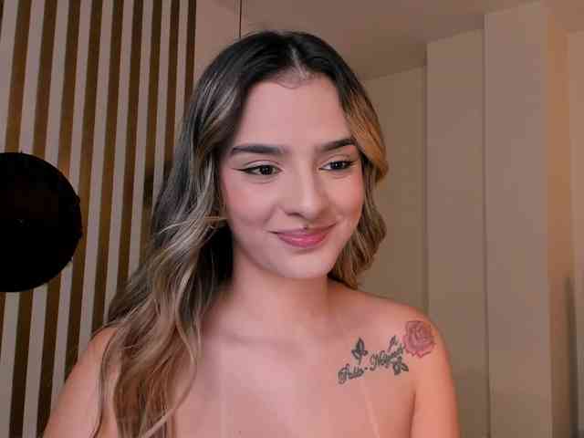 LaurentRosse webcam
