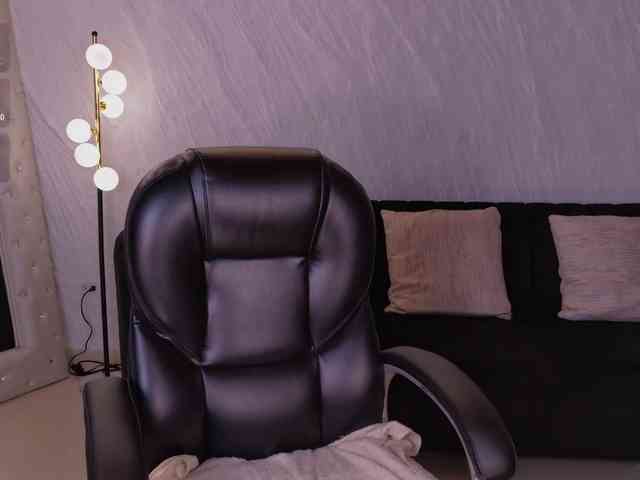 LaurentRosse webcam