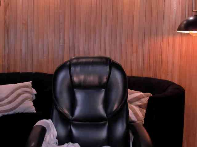 LaurentRosse webcam