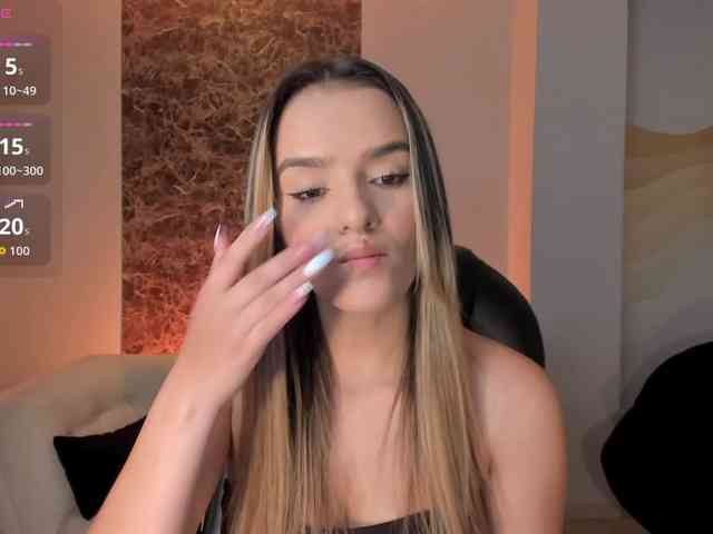 LaurentRosse