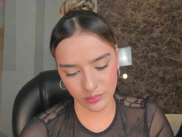 LaurentRosse webcam