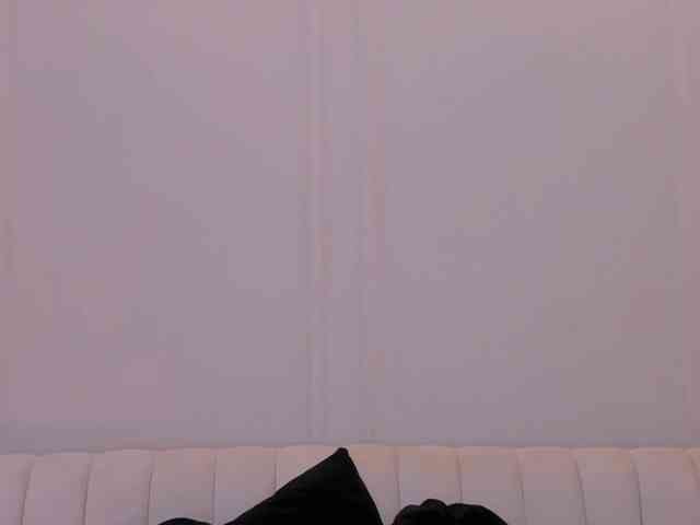 LaurentRosse webcam