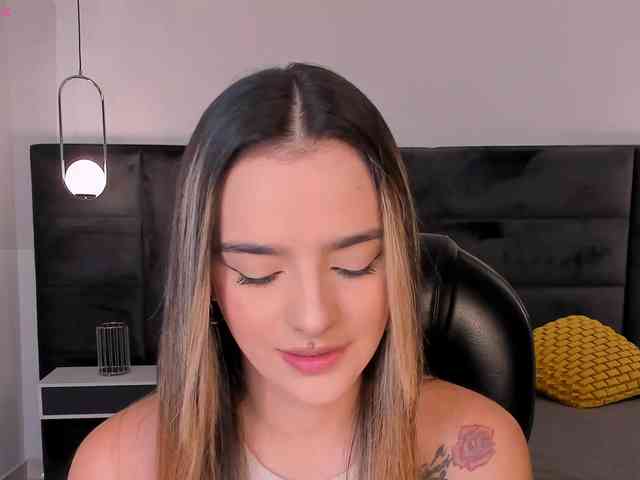 LaurentRosse webcam
