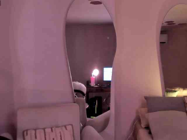 LaurentRosse webcam