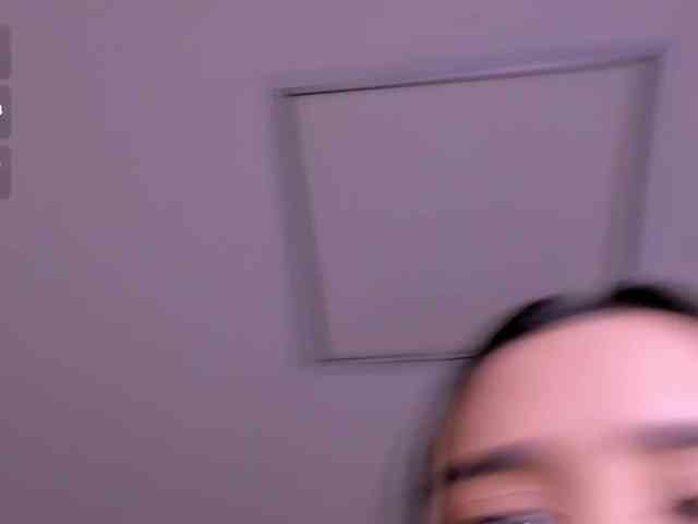 LaurentRosse webcam