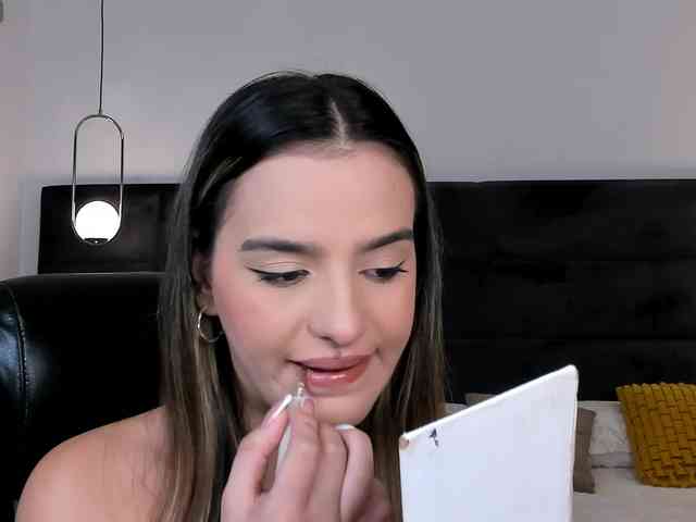 LaurentRosse webcam
