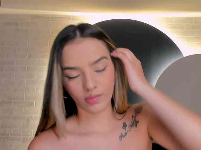 LaurentRosse webcam