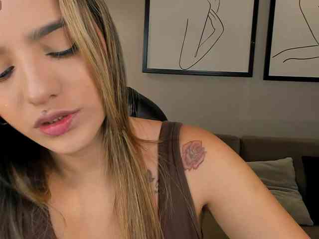 LaurentRosse