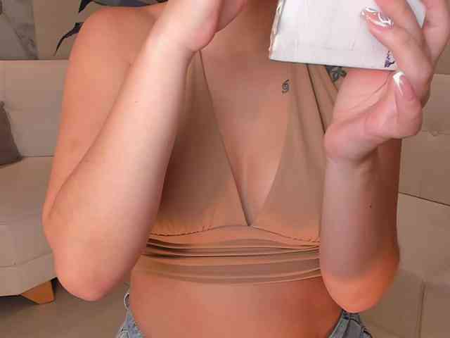 LaurentRosse webcam