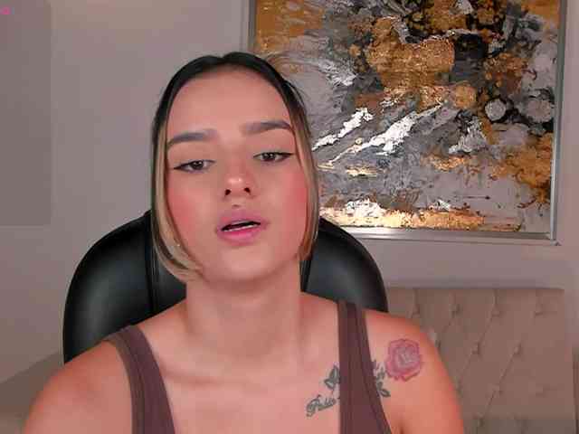 LaurentRosse webcam