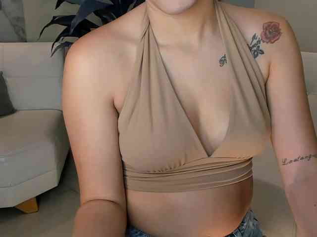 LaurentRosse webcam