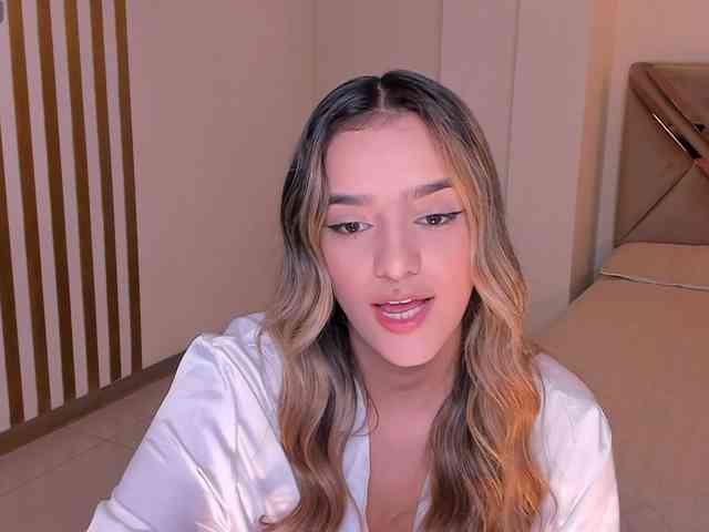 LaurentRosse