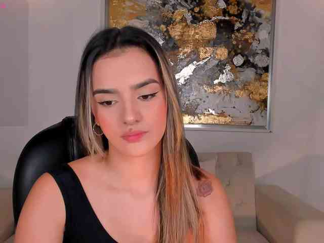 LaurentRosse webcam