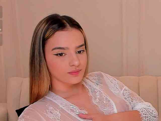 LaurentRosse webcam