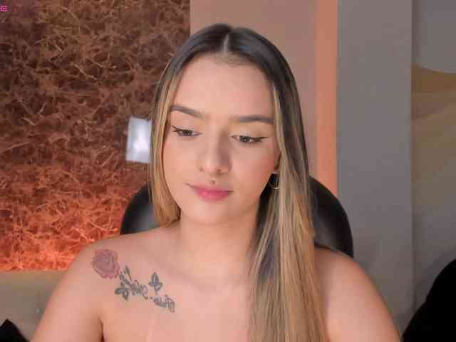 LaurentRosse webcam