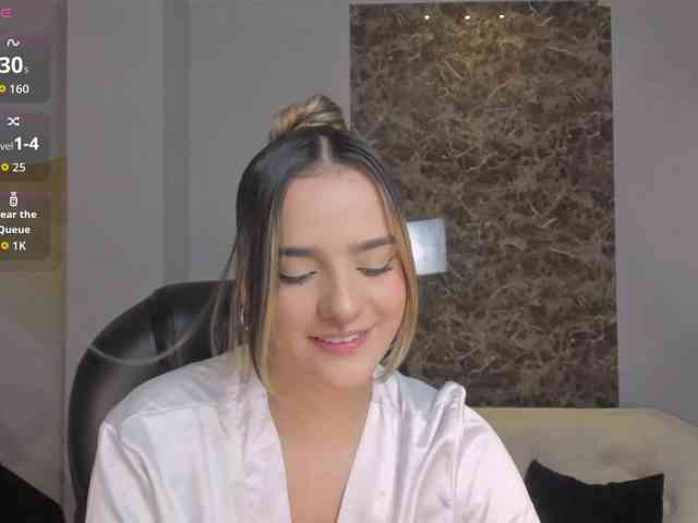 LaurentRosse