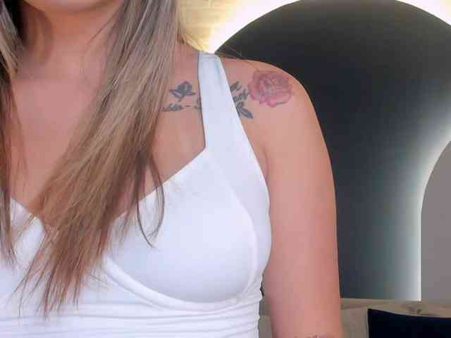 LaurentRosse webcam