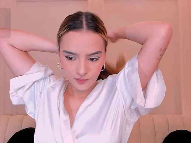 LaurentRosse webcam
