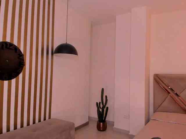 LaurentRosse webcam