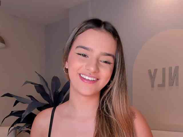 LaurentRosse webcam