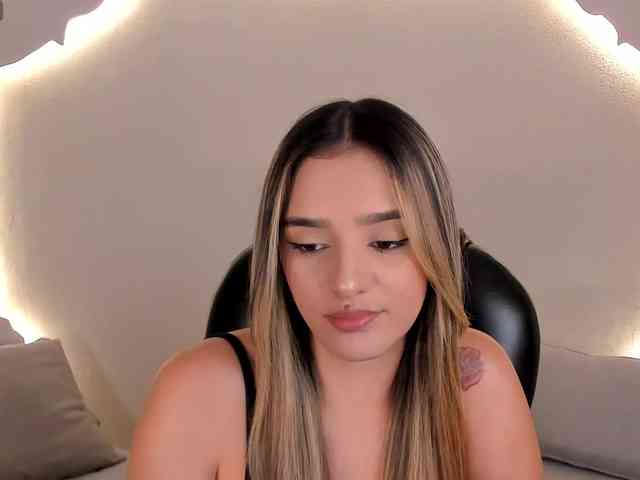 LaurentRosse
