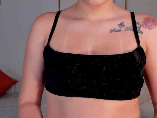 LaurentRosse webcam