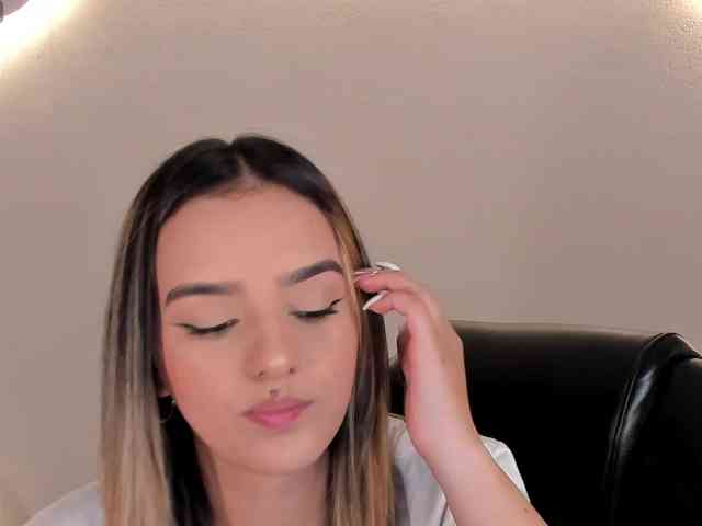 LaurentRosse