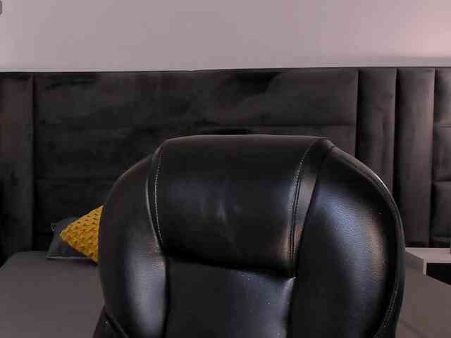 LaurentRosse webcam