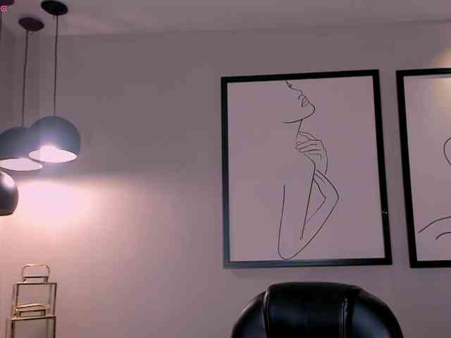LaurentRosse webcam