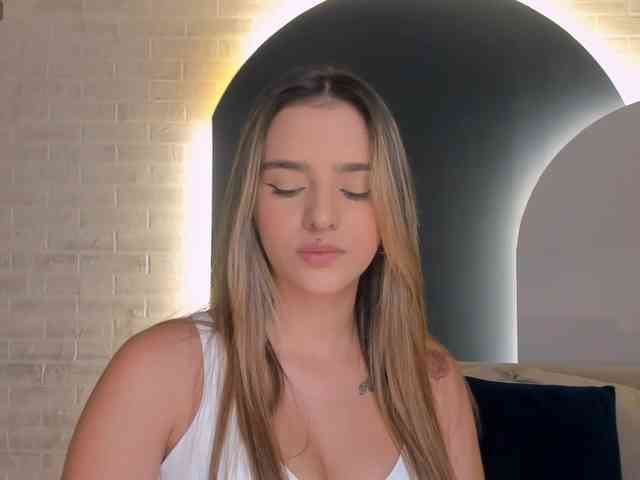 LaurentRosse webcam