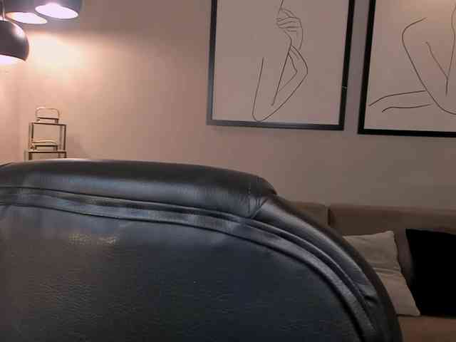 LaurentRosse webcam