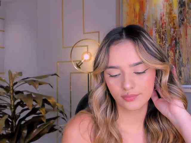 LaurentRosse