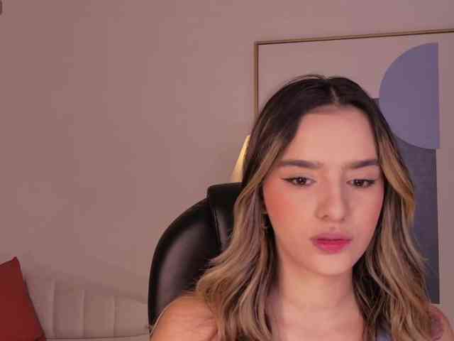 LaurentRosse webcam