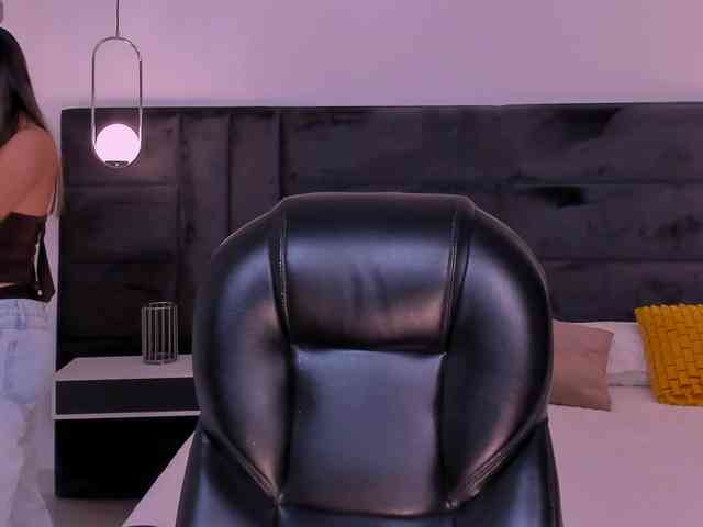 LaurentRosse webcam