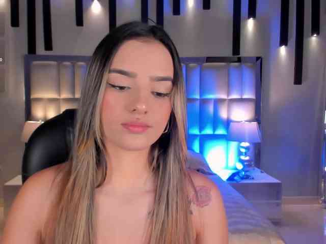 LaurentRosse