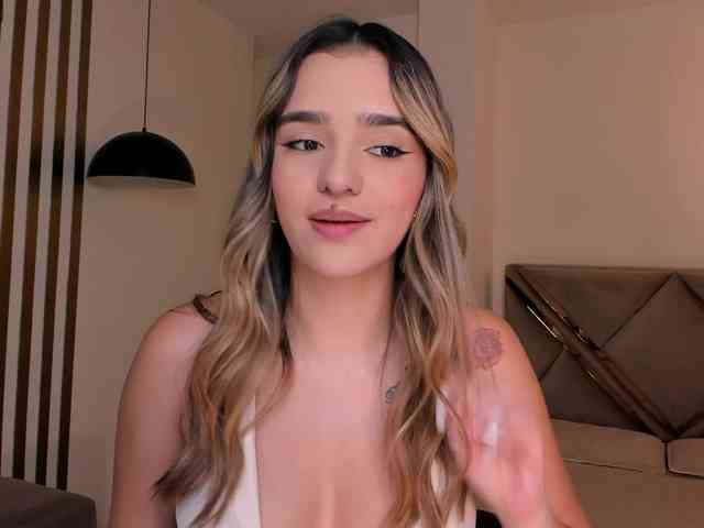 LaurentRosse webcam