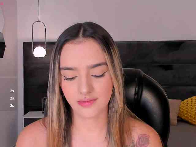 LaurentRosse webcam