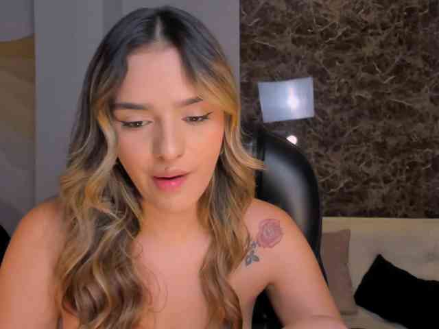 LaurentRosse