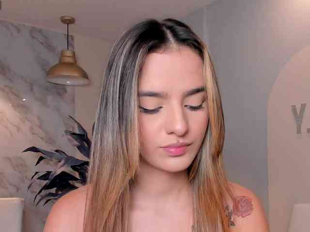 LaurentRosse webcam