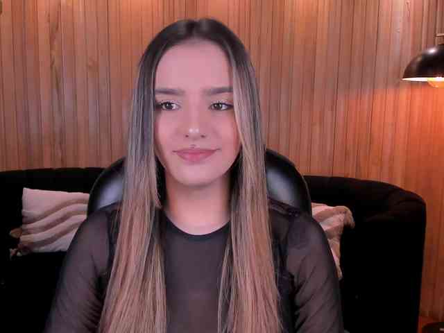 LaurentRosse webcam