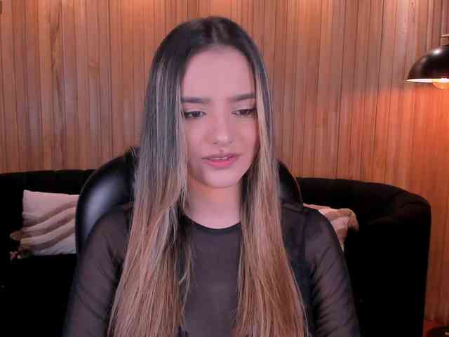 LaurentRosse webcam
