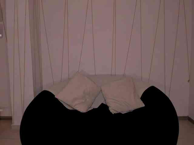 LaurentRosse webcam