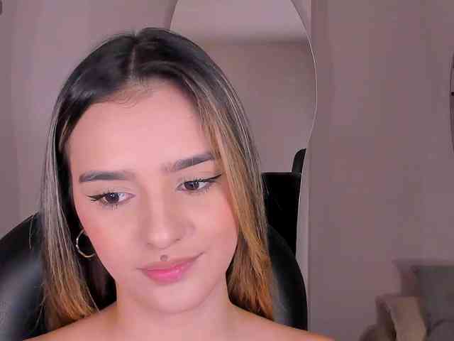 LaurentRosse webcam