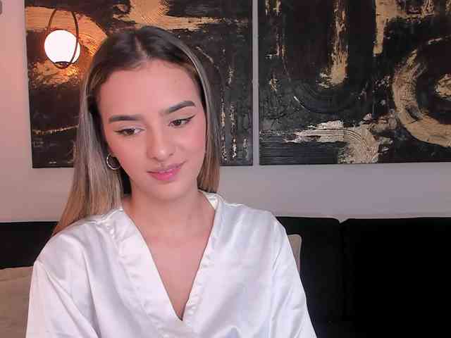 LaurentRosse