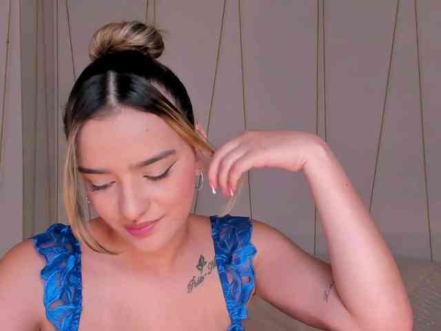 LaurentRosse