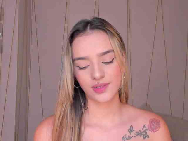 LaurentRosse